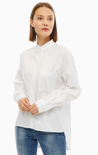 Рубашка ARMANI EXCHANGE