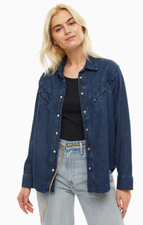 Рубашка Levi’s® Levis®