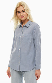 Рубашка Levi’s® Levis®