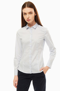 Рубашка Marc O’Polo