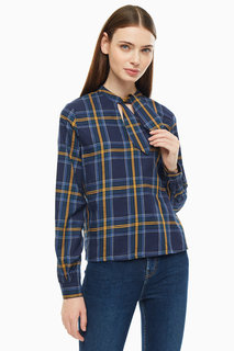 Блуза TOM TAILOR Denim