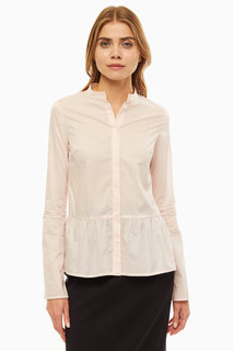 Рубашка THE ROBE