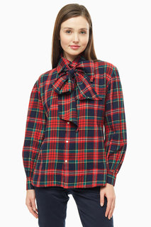 Рубашка Polo Ralph Lauren