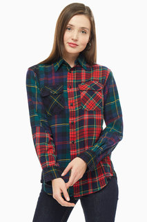 Рубашка Polo Ralph Lauren