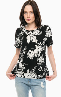 Блуза Vero Moda