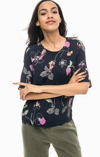 Блуза Vero Moda
