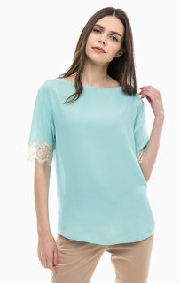 Блуза United Colors of Benetton