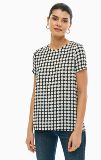 Блуза Vero Moda