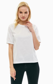 Блуза Tommy Hilfiger