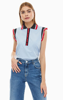 Блуза Pinko