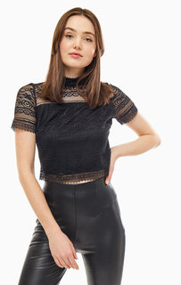 Блуза Guess