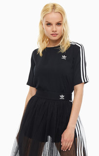 Блуза adidas Originals