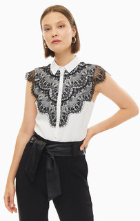 Блуза Guess
