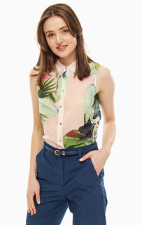 Блуза Guess