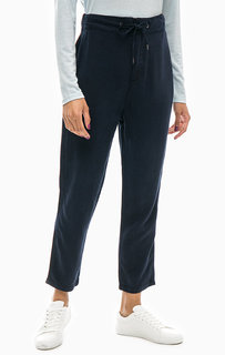 Брюки Vero Moda
