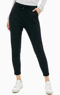 Брюки Vero Moda