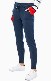 Брюки TOM TAILOR