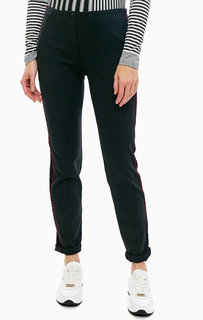 Брюки Gerry Weber