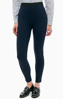 Брюки Gerry Weber