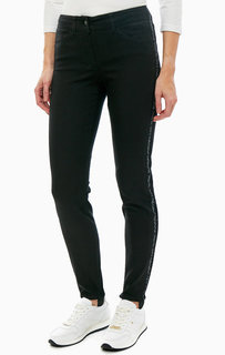 Брюки Gerry Weber