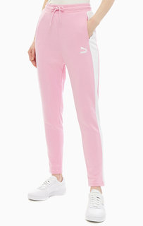 Брюки Puma