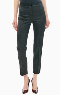 Брюки Patrizia Pepe