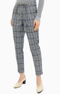 Брюки TOM TAILOR Denim