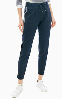 Брюки TOM TAILOR Denim