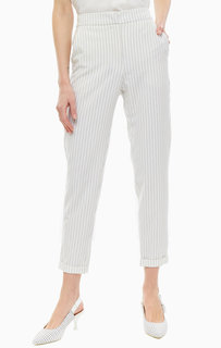 Брюки Vero Moda