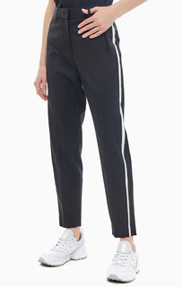 Брюки Calvin Klein