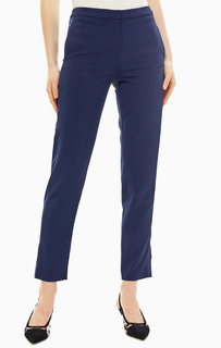 Брюки ARMANI EXCHANGE