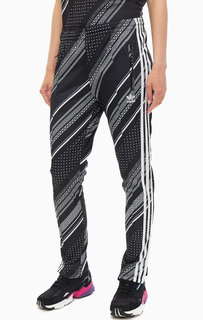 Брюки adidas Originals