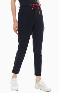 Брюки Marc O’Polo DENIM