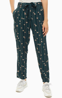 Брюки Vero Moda