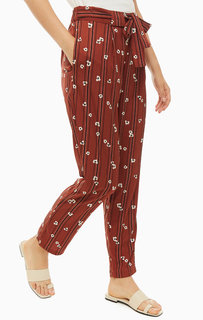 Брюки Vero Moda