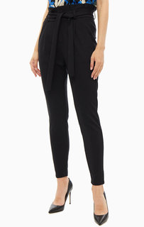 Брюки Vero Moda