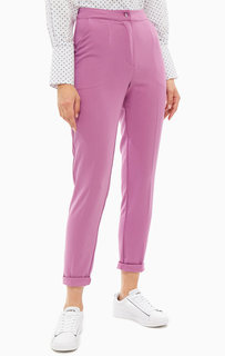 Брюки D&M by 1001DRESS