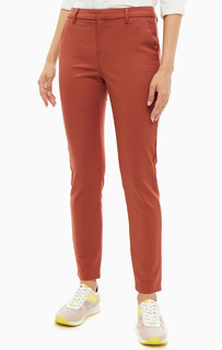 Брюки Vero Moda
