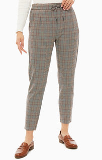Брюки Vero Moda