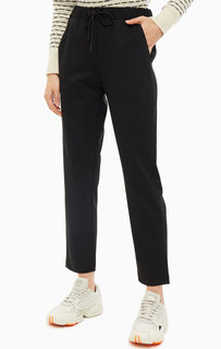 Брюки Calvin Klein Jeans