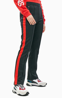 Брюки Calvin Klein Jeans