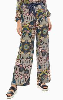 Брюки Desigual