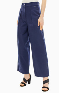 Брюки ARMANI EXCHANGE