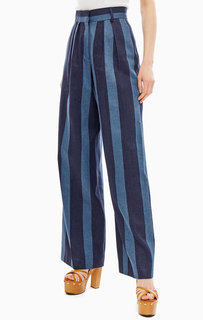 Брюки Tommy Hilfiger