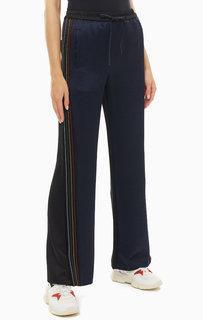 Брюки Tommy Hilfiger