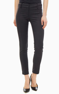 Брюки Patrizia Pepe