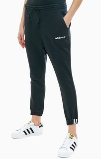 Капри adidas Originals