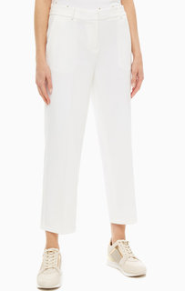 Брюки MICHAEL Michael Kors