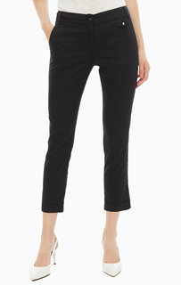 Брюки Patrizia Pepe