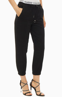 Брюки Guess